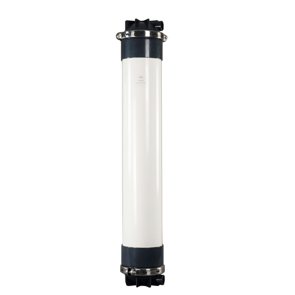 Ultrafiltration System Provider Maldives